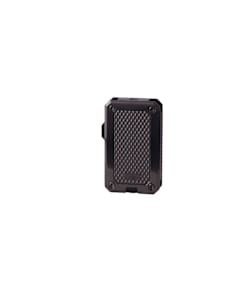 Colibri Rally Gunmetal