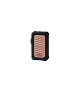 Colibri Rally Rose