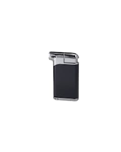Colibri Pacific Air Black/Chrome