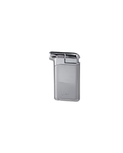 Colibri Pacific Air Chrome/Chrome