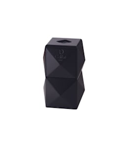 Colibri Quasar Table Lighter Black