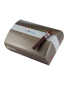 Cohiba Royale Toro Royale