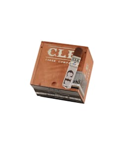 CLE Azabache 54 X 4