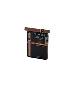 Davidoff Primeros Nicaragua (6)