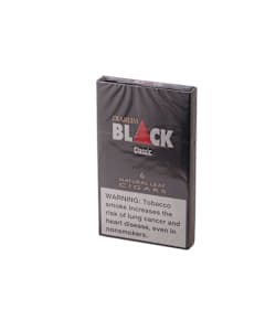 Djarum Black Classic Natural (6)