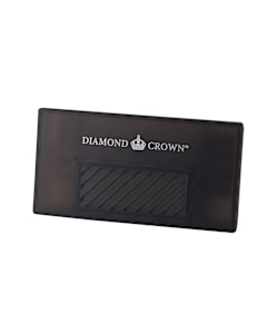 Diamond Crown Humidifier 100