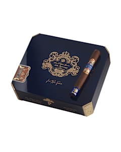 Don Pepin Garcia 20th Anniversary Limited Edition 2023