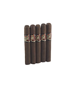 Deadwood Sweet Jane 5PK