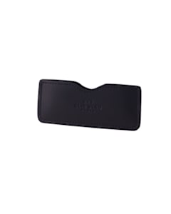 Elie Bleu Double Blade Case