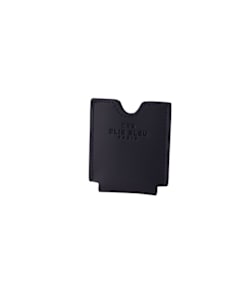 Elie Bleu EBC-4 Cigar Cutter Case