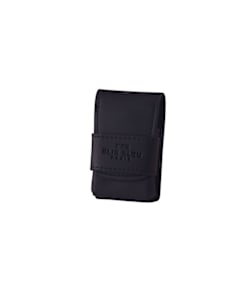 Elie Bleu J-14 Lighter Case