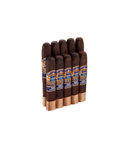 Pledge By EPC 10pk Sampler