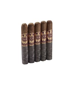 skupics/era/CI-ERA-ROBN-5-PACK