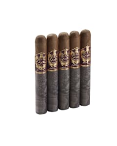 skupics/era/CI-ERA-TORN-5-PACK