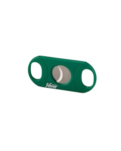 Famous Branded Big Boy Cutter