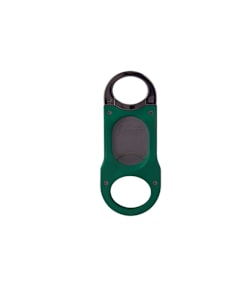 Famous Branded Shark Cutter