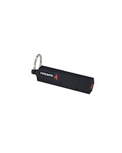 Firebird Punch Cigar Cutter