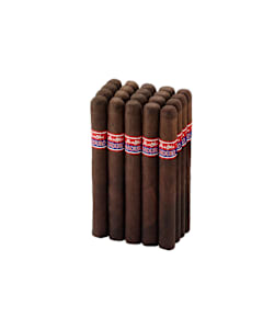 Flor De Oliva 7 X 50 Maduro
