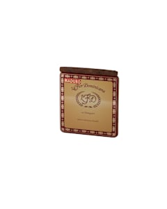 La Flor Dominicana Little Cigars Daiquiri (10)