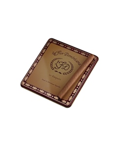 La Flor Dominicana Little Cigars Daiquiri (10)
