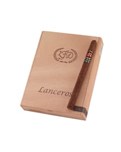La Flor Dominicana Limited Production Double Ligero Lancero