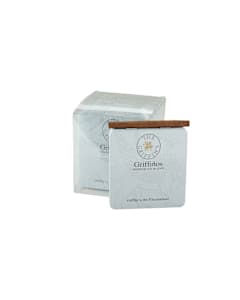 The Griffin's Griffinos Cigarillos 5/20