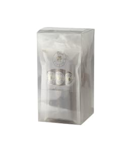 Griffin's Factory Production Robusto 5/3