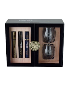 skupics/gs-wbc-giftset