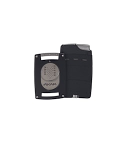 skupics/gs-xgs-m577bk