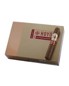 Hoyo La Amistad Gold Gigante