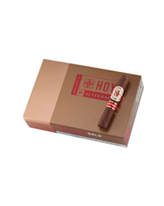 Hoyo La Amistad Gold Rothschild