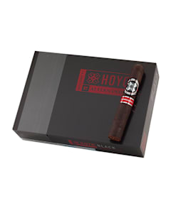 Hoyo La Amistad Black Gigante
