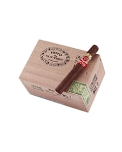Hoyo de Monterrey Epicure Seleccion No. 1