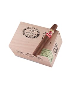 Hoyo De Monterrey Epicure Seleccion Toro Especial