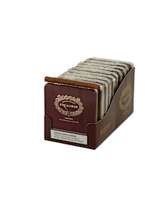 Excalibur Cigarillos 10/20