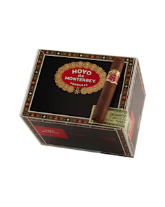 Hoyo De Monterrey Rothschilds (Cello)