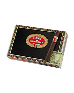 Hoyo De Monterrey Sabrosos Maduro