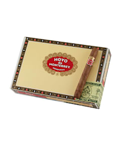 Hoyo De Monterrey Sabrosos