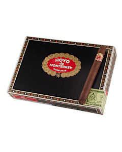 Hoyo De Monterrey Sultans