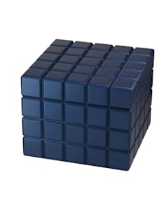 skupics/hu-chu-125t4