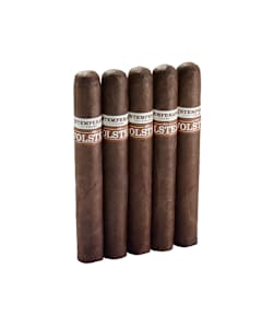 skupics/ivs/CI-IVS-FLGN-5-PACK