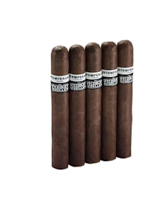 skupics/iwr/CI-IWR-TULN-5-PACK