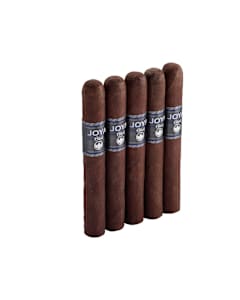 JDN Black Toro 5PK
