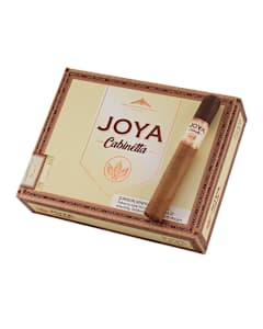 Joya de Nicaragua Cabinetta Serie Toro