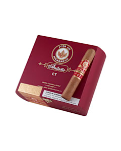 Joya De Nicaragua Antano Connecticut Robusto