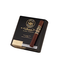 Joya De Nicaragua Antano Dark Corojo La Niveladora