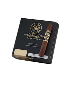 Joya De Nicaragua Antano Dark Corojo Poderoso