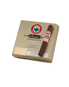 Joya De Nicaragua Antano 1970 Gran Reserva Robusto Grande