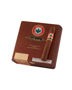 Joya de Nicaragua Antano 1970 Belicoso