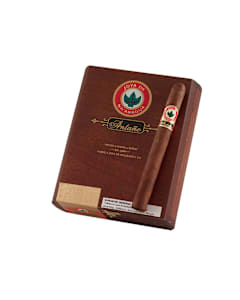 Joya de Nicaragua Antano 1970 Churchill